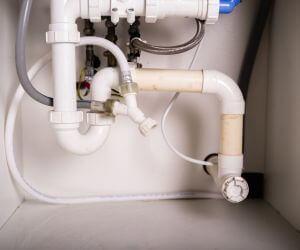 About Emergency plumbing pros Ithaca, NE